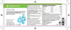 Herbalife - Xtra-Cal®
