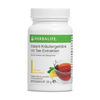 Herbalife - Koffein Tee