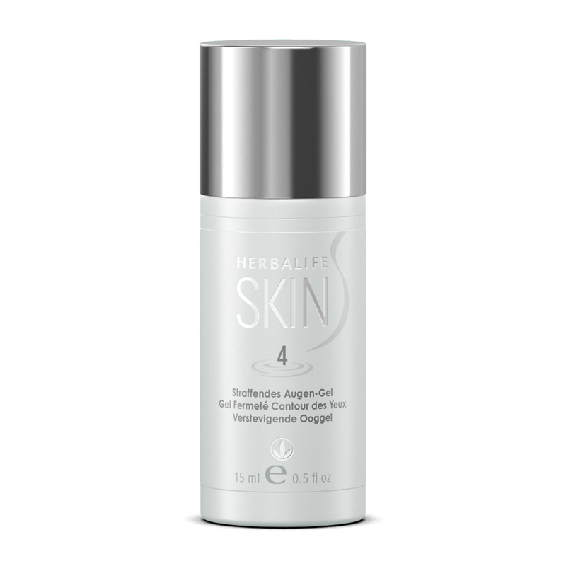 Herbalife SKIN - Straffendes Augen Gel