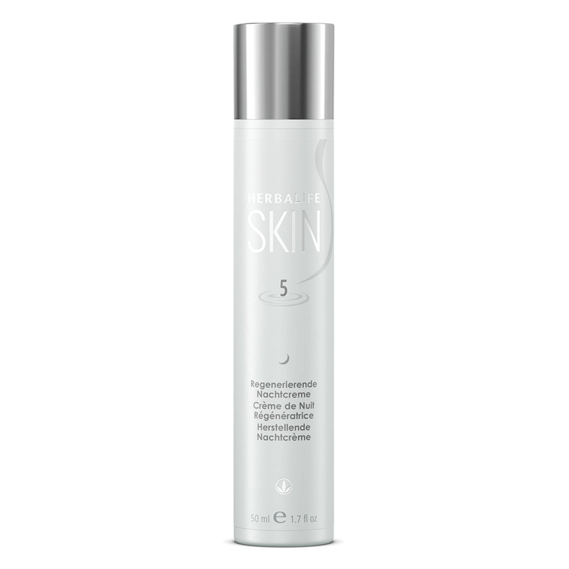Herbalife SKIN - Regenerierende Nachtcreme