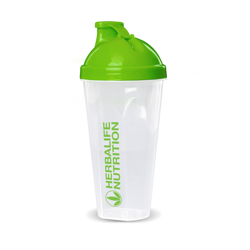 Herbalife - Shaker (Einzeln)