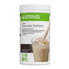 Herbalife - Formula 1 Shake Gesunde Mahlzeit