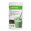 Herbalife - Formula 1 Shake Gesunde Mahlzeit