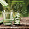 Herbalife - Aloe Vera Getränkekonzentrat