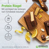 Herbalife - Protein Riegel 14 Stück