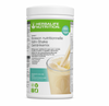 Herbalife - Formula 1 Shake Gesunde Mahlzeit