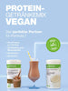 Herbalife - Protein-Getränkemix Vegan Vanille