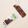 Herbalife - Formula 1 Express Riegel Dark Chocolate (7 Riegel)
