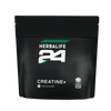 Herbalife24 Creatine+